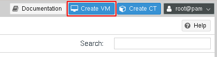 crearVM